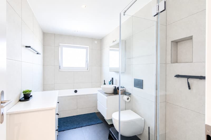 4.5-Zimmer-Wohnung in Hendschiken kaufen (10)