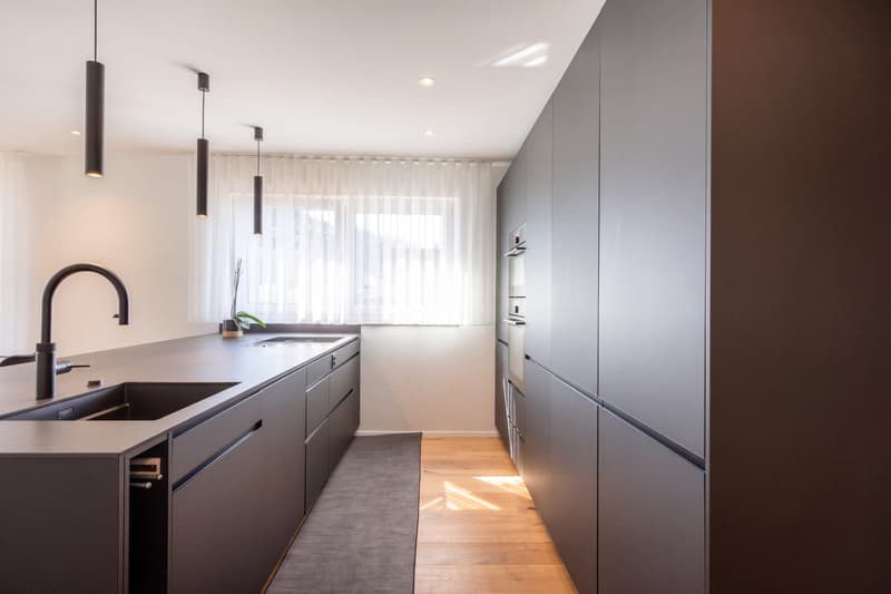4.5-Zimmer-Wohnung in Hendschiken kaufen (6)