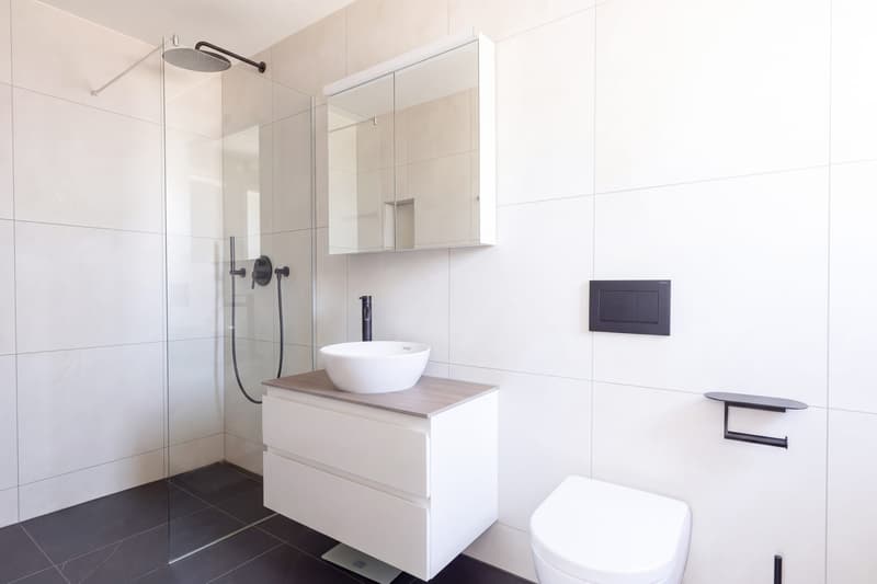 4.5-Zimmer-Wohnung in Hendschiken kaufen (4)