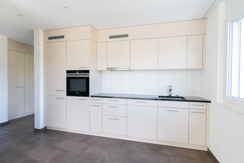 Moderne 2.5-Zimmer-Wohnung im 1. OG mit Balkon, Staffelbach (7)