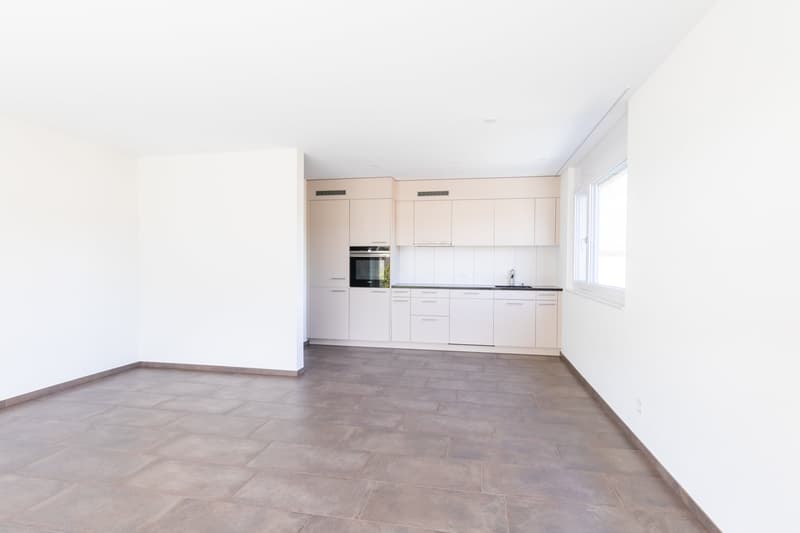Moderne 2.5-Zimmer-Wohnung im 1. OG mit Balkon, Staffelbach (6)
