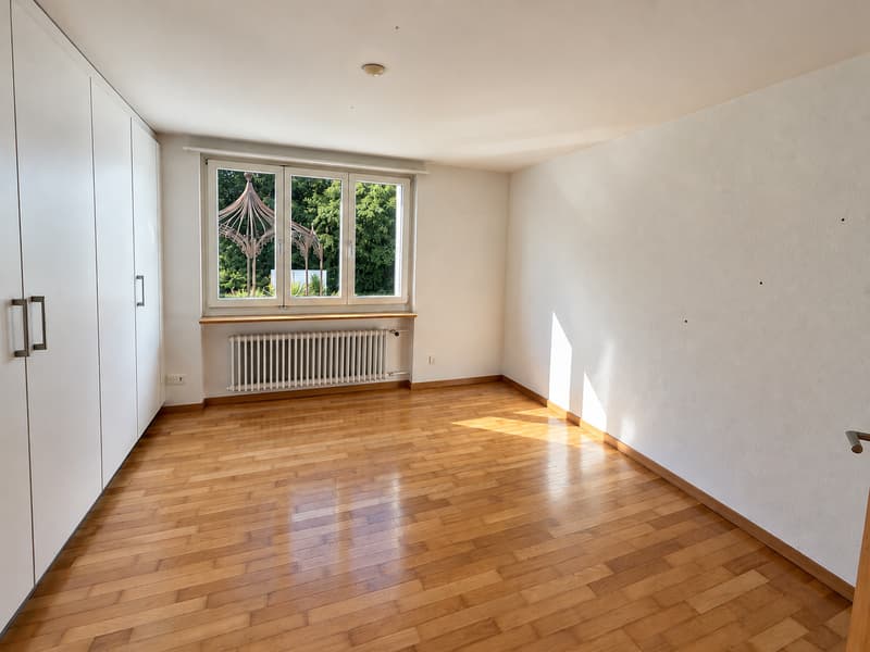 Seltene Gelegenheit an begehrter Lage - Traumaussicht und vielseitiges Entwicklungspotential (14)
