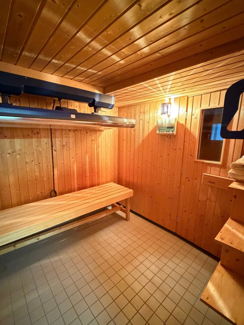 Seltene Gelegenheit an begehrter Lage - Traumaussicht und vielseitiges Entwicklungspotential (17)