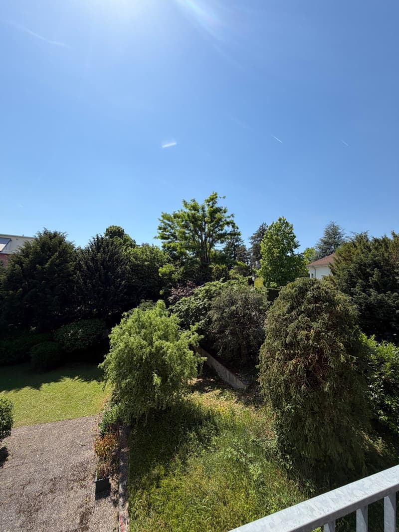 Grosszügige 7.5-Zimmer-Attika-Maisonette-Wohnung mit Balkon und 3 Garagenplätzen (19)