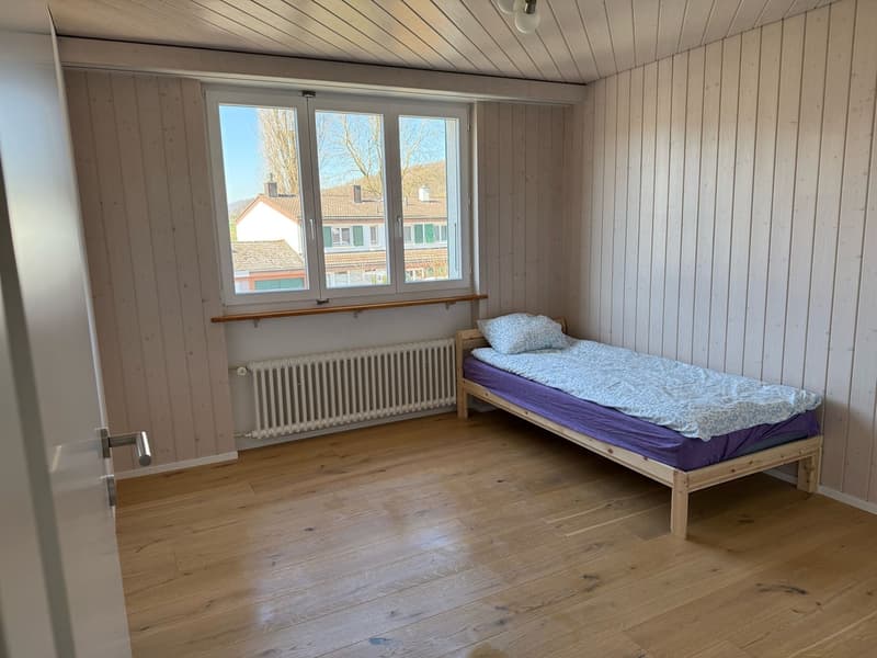 Gästezimmer