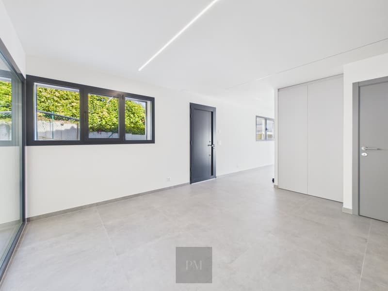 Stunning New-Build Villa in Grimisuat – Modern Living with Alpine Views (2)