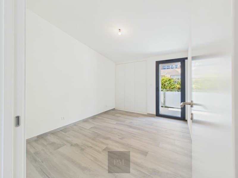 Villa Exclusive en vente à Grimisuat (5)