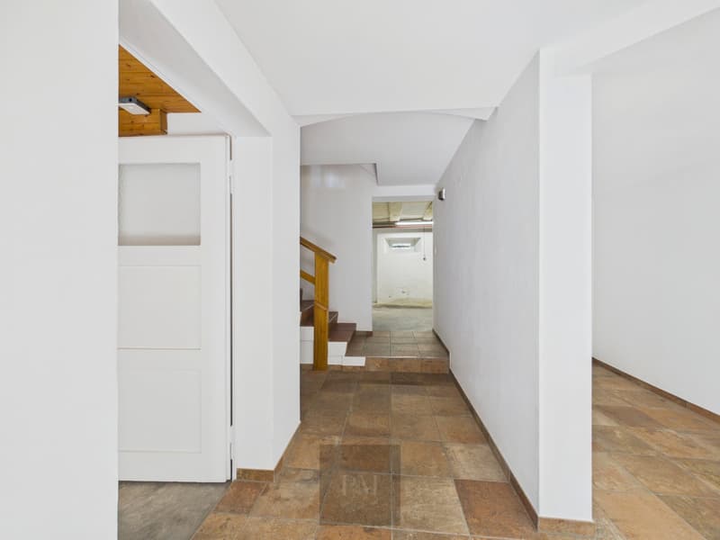 Charmantes 6.5-Zimmer-Einfamilienhaus in Hallau – Historisches Altbau-Juwel (15)
