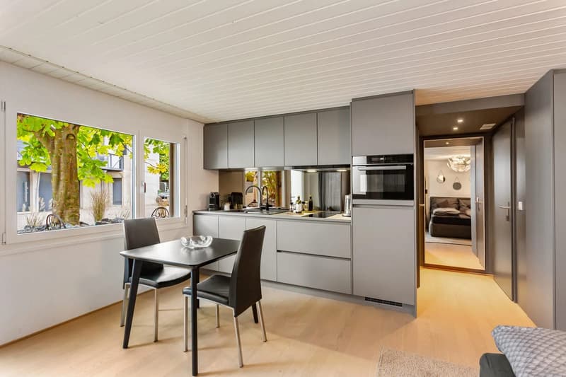 Ein Haus mit Charakter und Perspektive! (12)