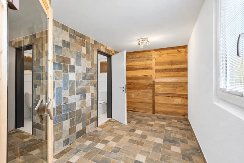 7.5-Zimmer-Landhaus - Hier startet Ihr Familienglück! (13)
