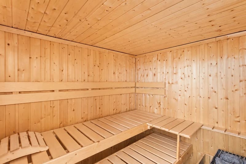 7.5-Zimmer-Landhaus - Hier startet Ihr Familienglück! (12)