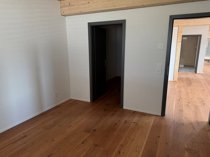 schöne 3.5-Zimmer Attikawohnung mit Sommerkühlung zu vermieten (12)
