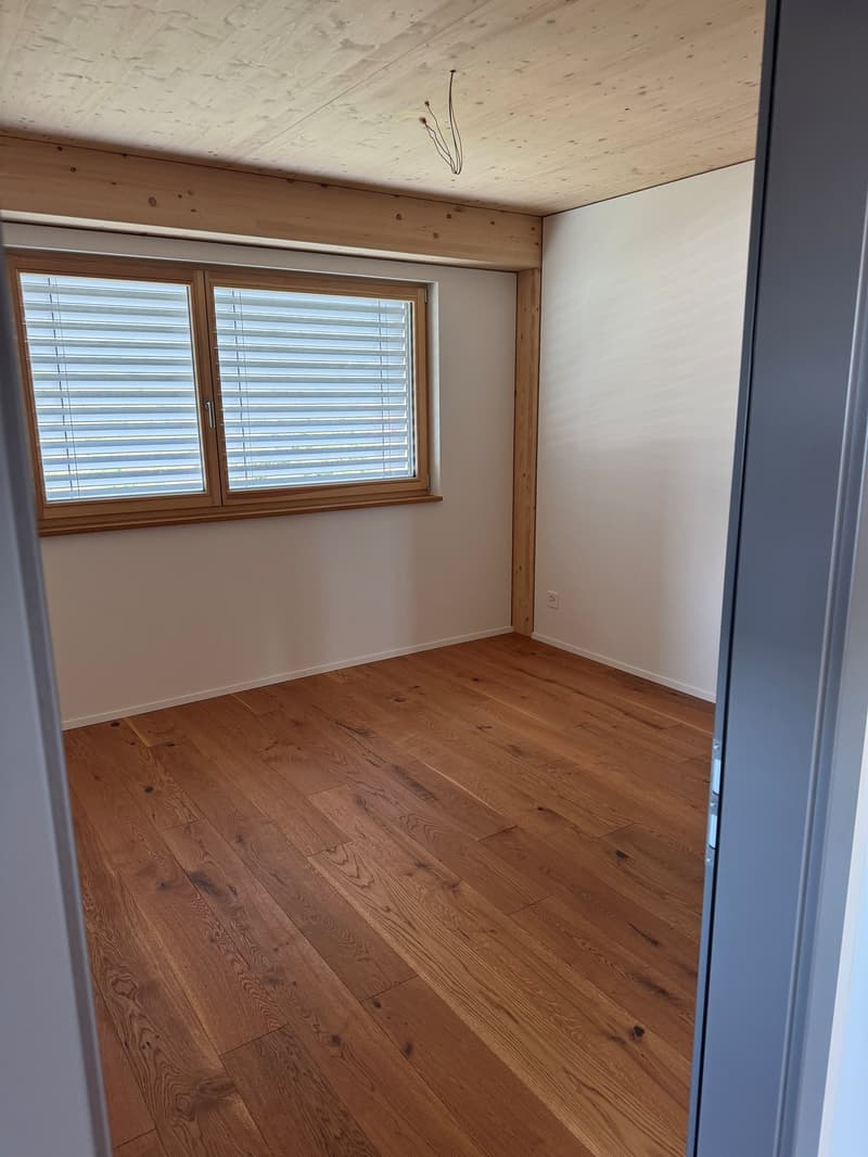 schöne 3.5-Zimmer Attikawohnung mit Sommerkühlung zu vermieten (11)