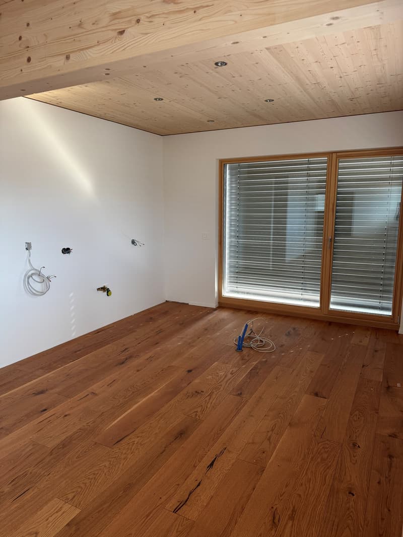 schöne 3.5-Zimmer Attikawohnung mit Sommerkühlung zu vermieten (6)