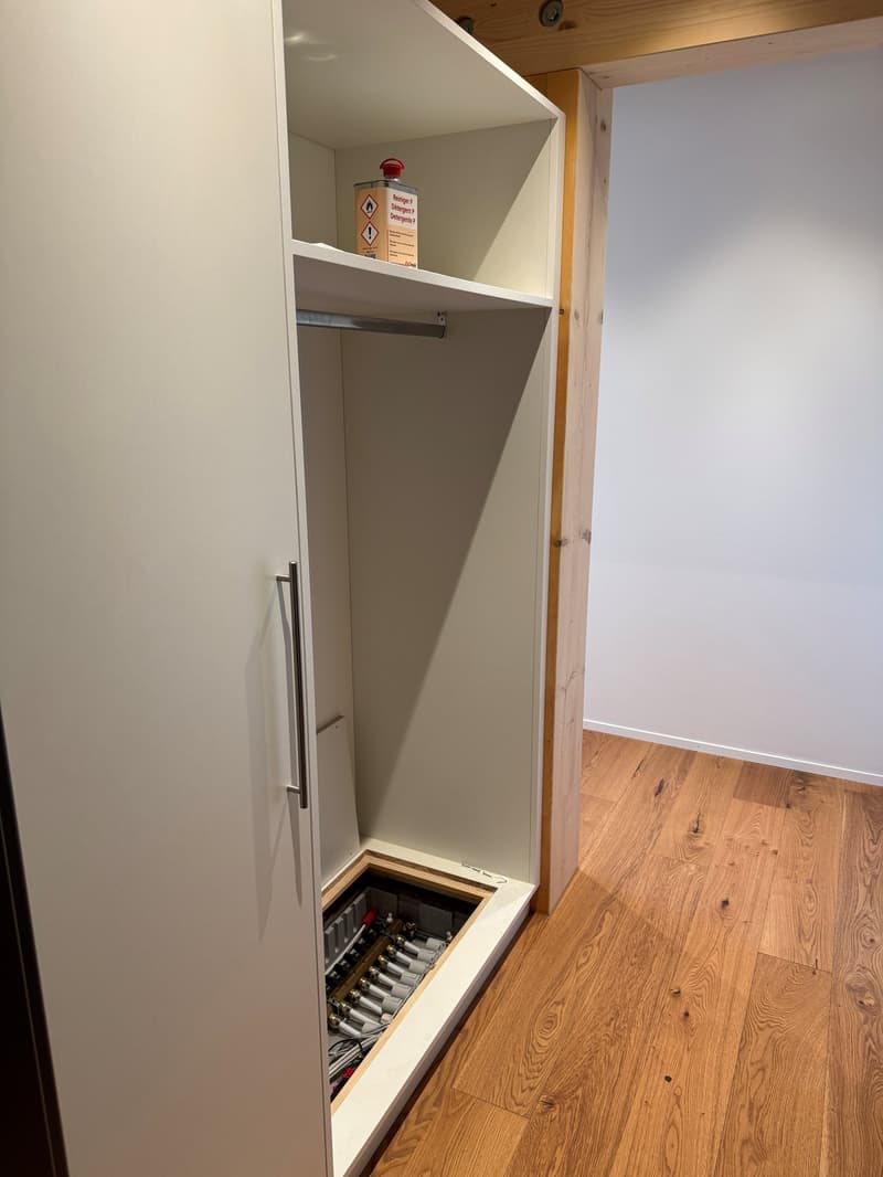 schöne 3.5-Zimmer Attikawohnung mit Sommerkühlung zu vermieten (13)