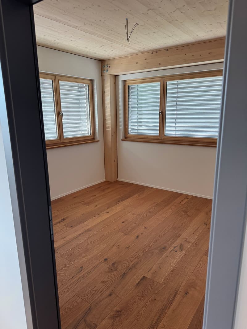 schöne 3.5-Zimmer Attikawohnung mit Sommerkühlung zu vermieten (10)