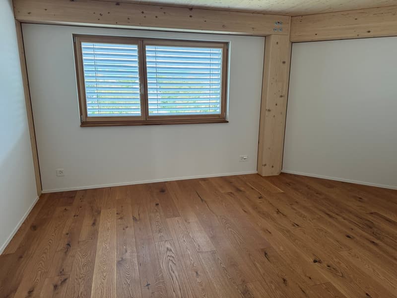 3.5-Zimmer Attikawohnung mit Sommerkühlung zu vermieten (5)