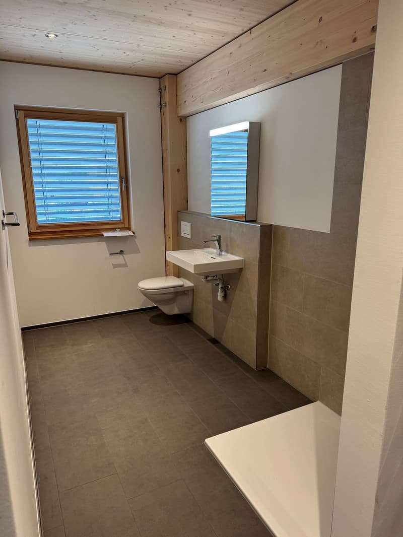 3.5-Zimmer Attikawohnung mit Sommerkühlung zu vermieten (7)