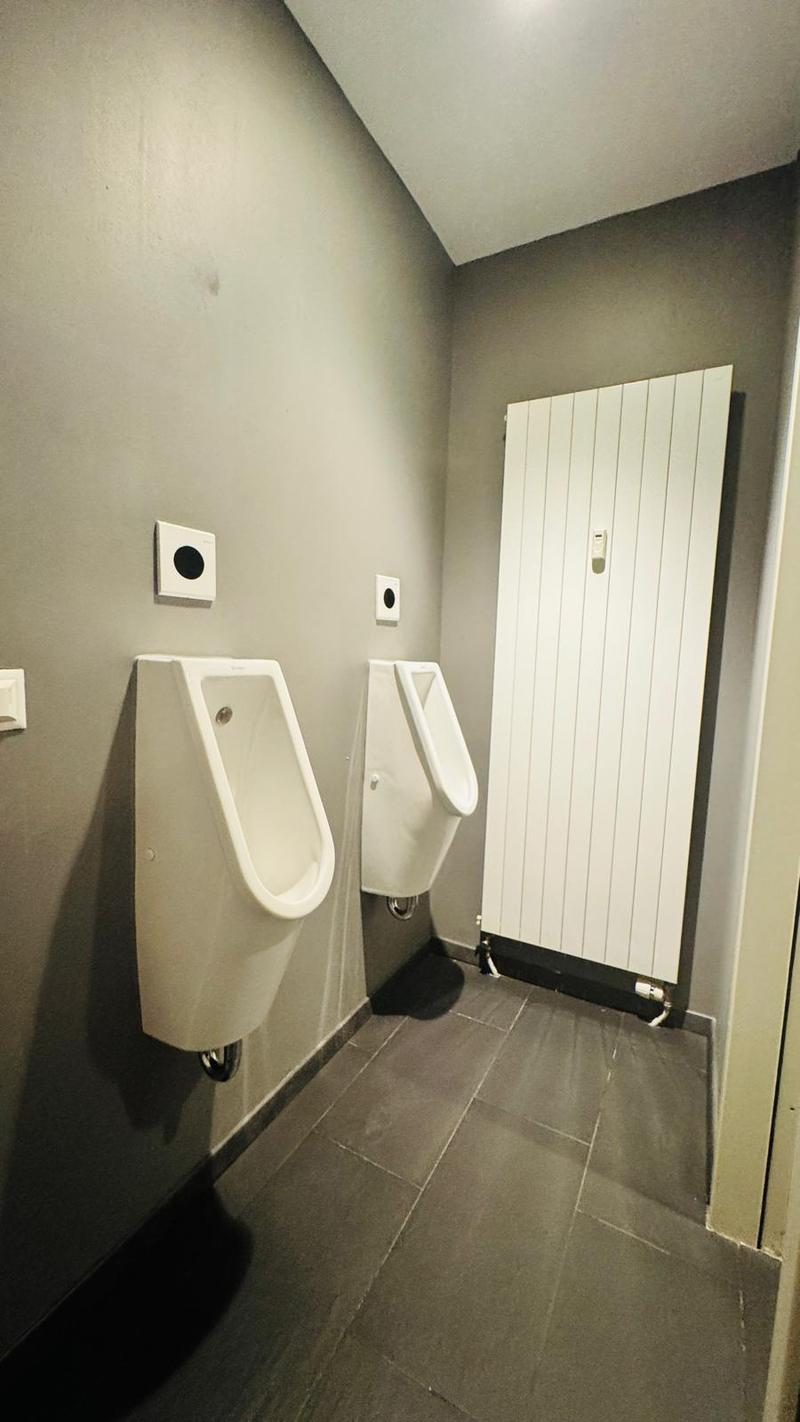 Gewerbefläche für Café/Bar oder Restaurant am Rapidplatz in Dietikon (8)