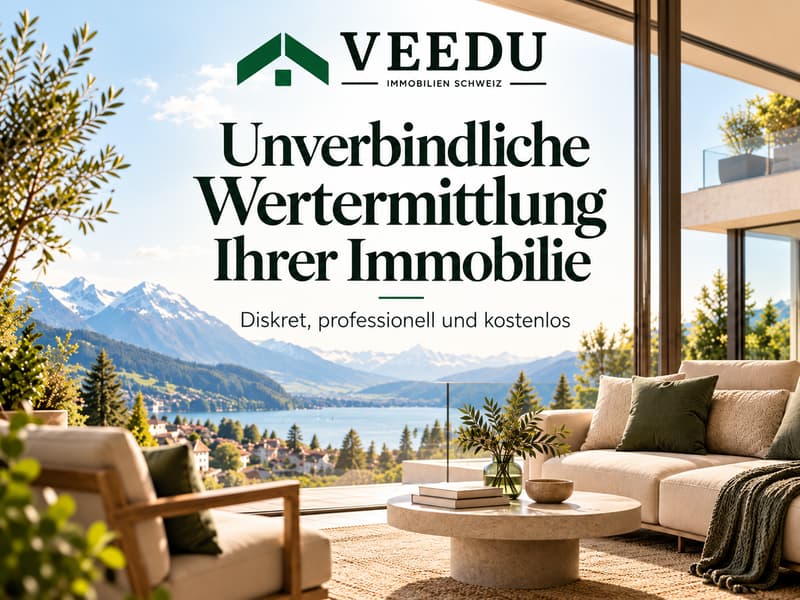Drei Wohnungen, laufende Erträge und Potenzial für mehr (8)