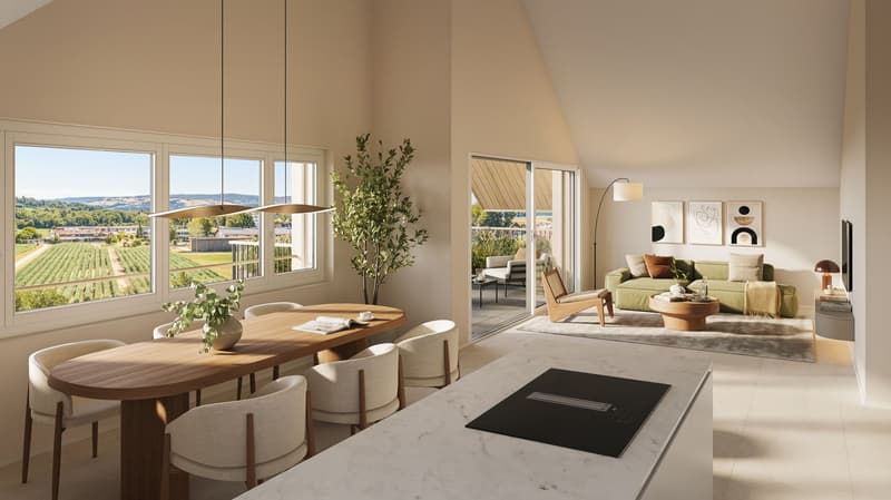 5.5-Zimmer-Neubau: Ihr neues Zuhause im Worbenfeld – durchdacht bis ins Detail (3)