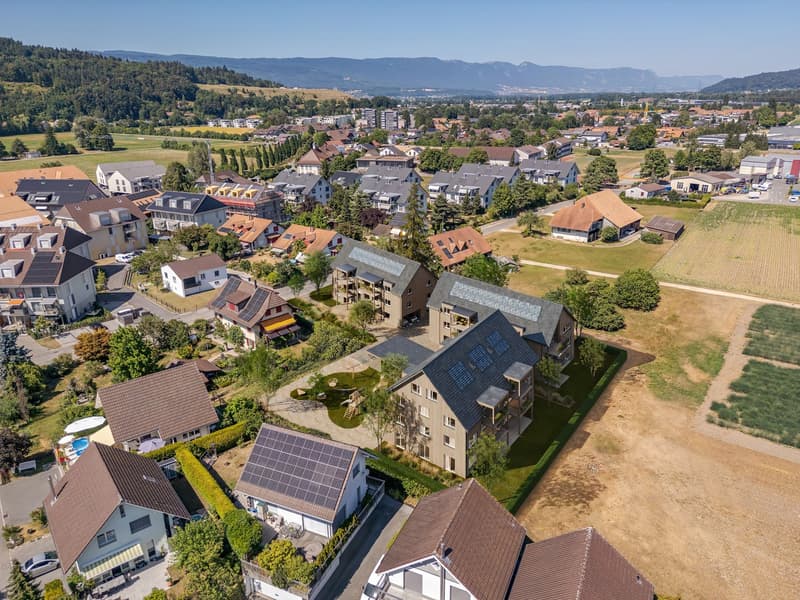 5.5-Zimmer-Neubau: Ihr neues Zuhause im Worbenfeld – durchdacht bis ins Detail (2)