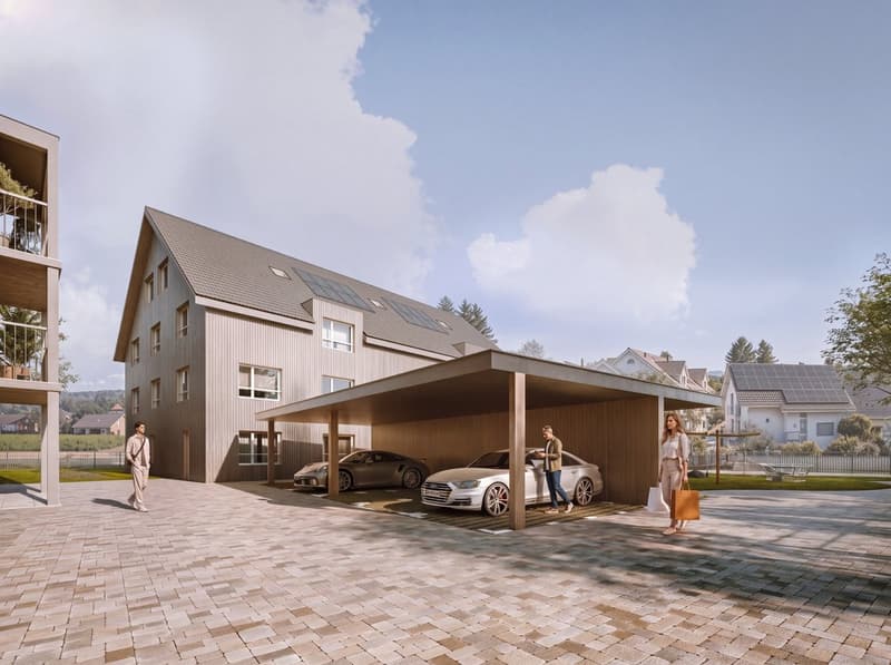 5.5-Zimmer-Neubau: Ihr neues Zuhause im Worbenfeld – durchdacht bis ins Detail (4)