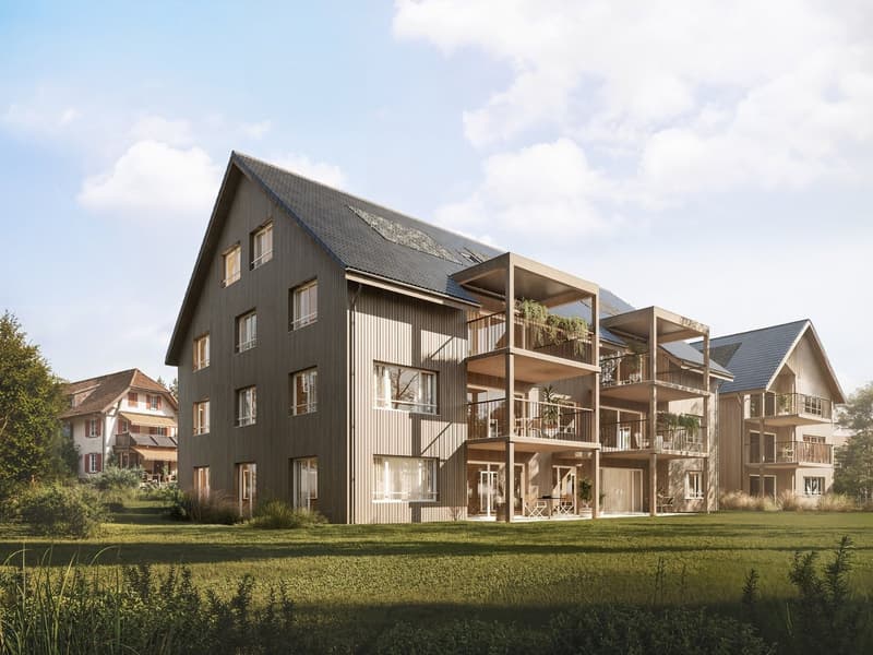 5.5-Zimmer-Neubau: Ihr neues Zuhause im Worbenfeld – durchdacht bis ins Detail (1)