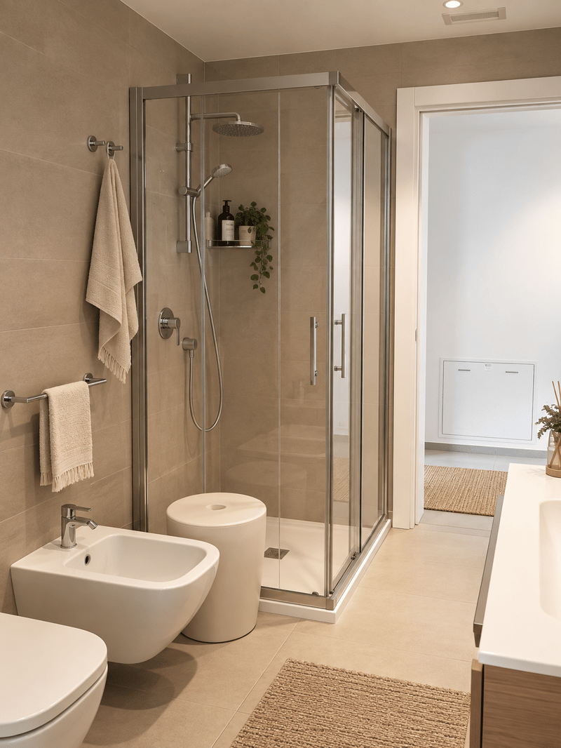 3.5 locali MINERGIE-P® con ampia pergola – Lugaggia (11)