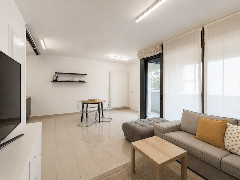 Appartamento da 2.5 locali a reddito (2)