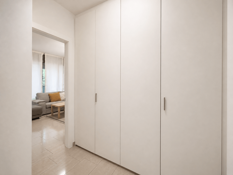 Appartamento da 2.5 locali a reddito (6)