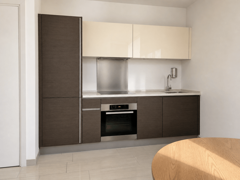Appartamento da 2.5 locali a reddito (3)