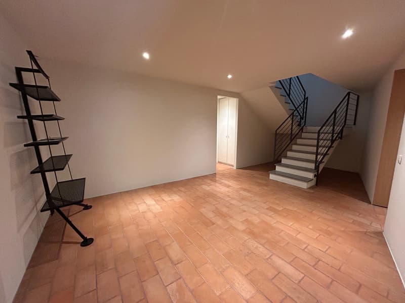 Casa unifamiliare con vista lago (13)