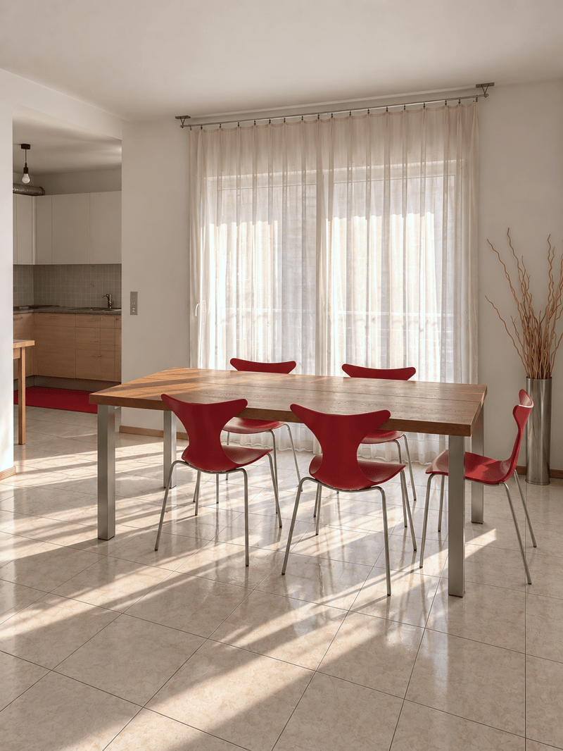 Appartamento di 3.5 locali in affitto (6)