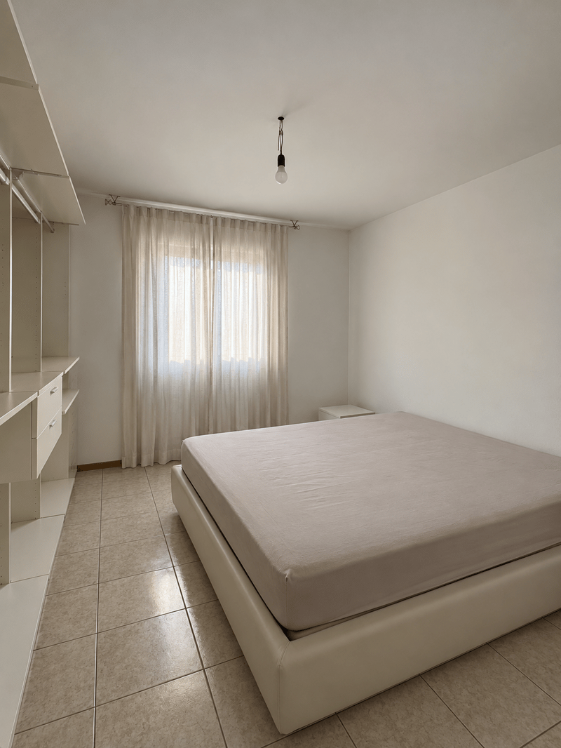 Appartamento di 3.5 locali in affitto (8)