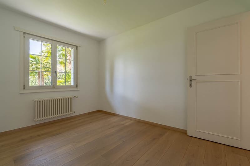 La Villa Riviera - Baisse de Prix ! (33)