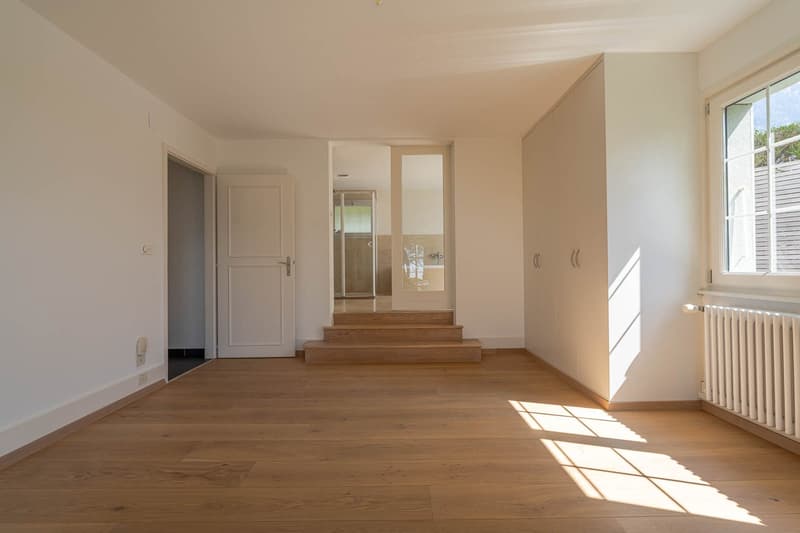 La Villa Riviera - Baisse de Prix ! (36)