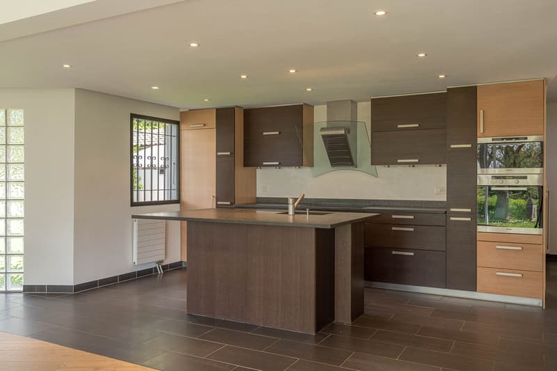 La Villa Riviera - Baisse de Prix ! (25)