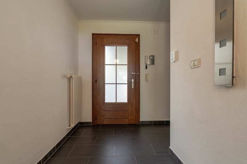 La Villa Riviera - Baisse de Prix ! (18)