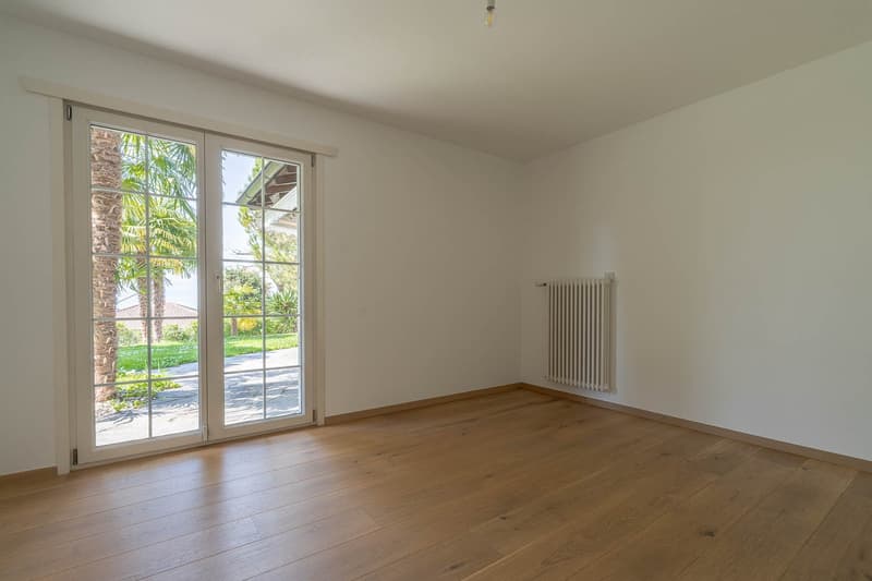 La Villa Riviera - Baisse de Prix ! (32)