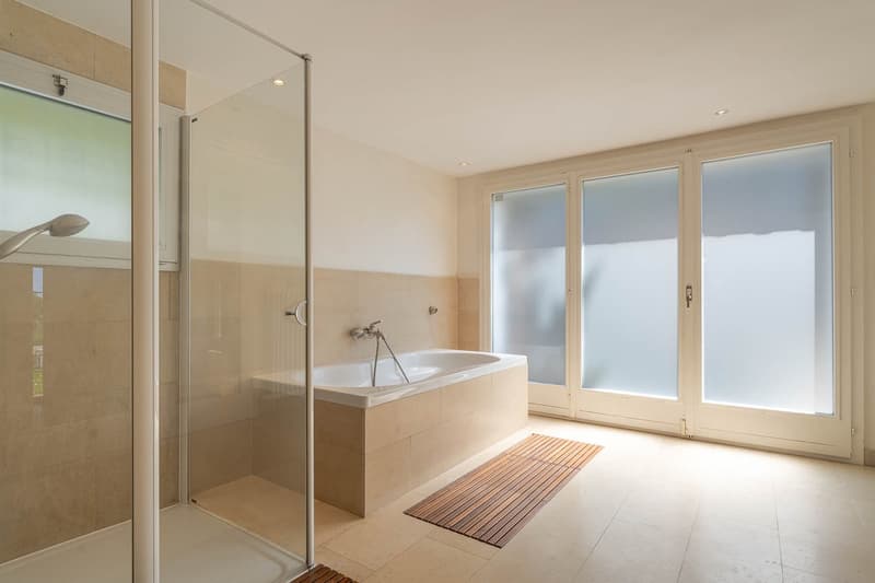 La Villa Riviera - Baisse de Prix ! (39)