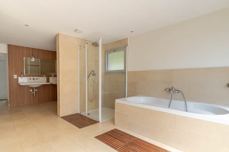 La Villa Riviera - Baisse de Prix ! (38)