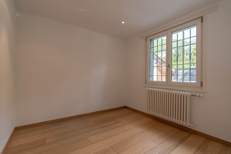 La Villa Riviera - Baisse de Prix ! (29)