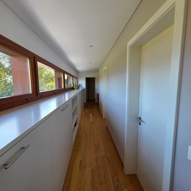Magnifique Villa d'Architecte (20)