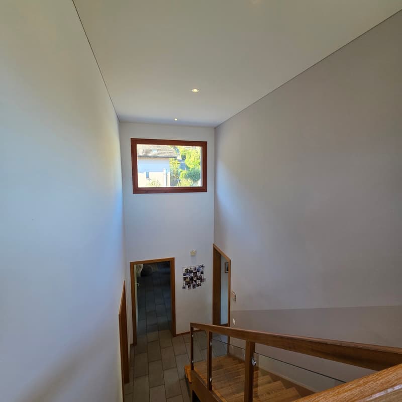 Magnifique Villa d'Architecte (17)