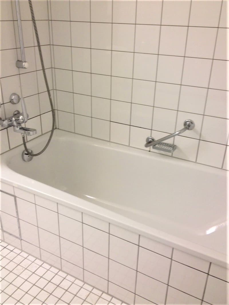 Helle 3.5-Zimmer-Wohnung mit Balkon in Oberwil (17)