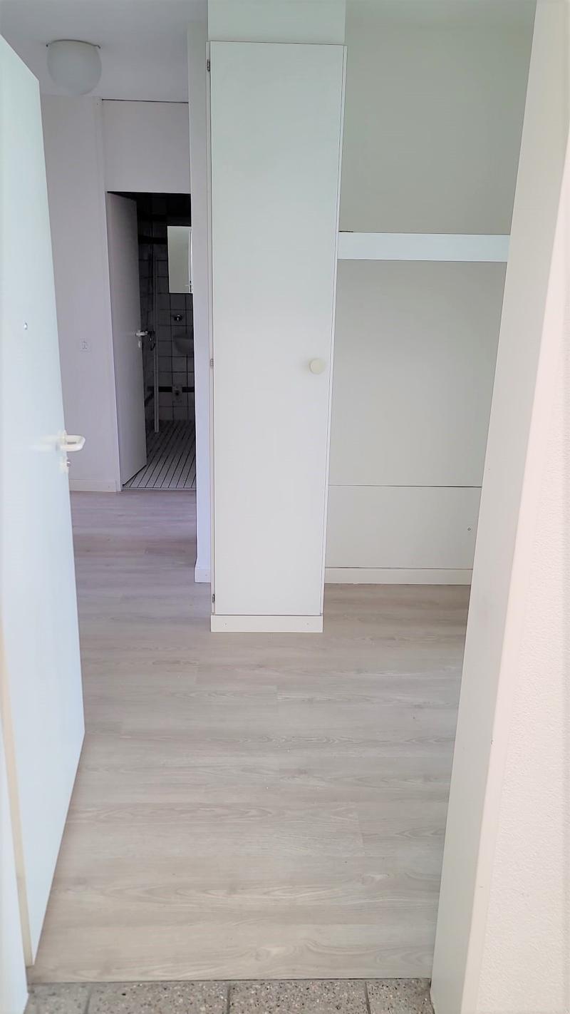 Helle 3.5-Zimmer-Wohnung mit Balkon in Oberwil (5)