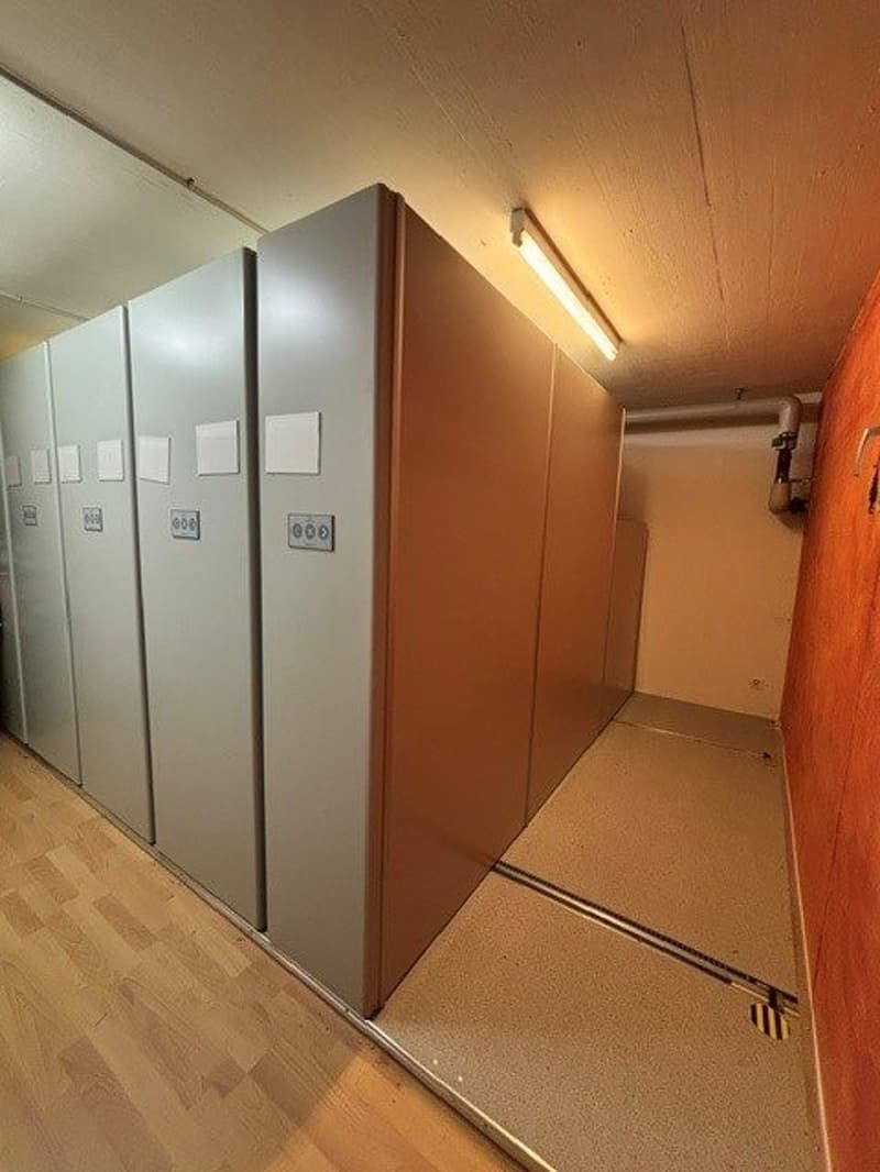 Attraktive Gewerbe- und Bürofläche an zentraler Lage in Binningen (10)