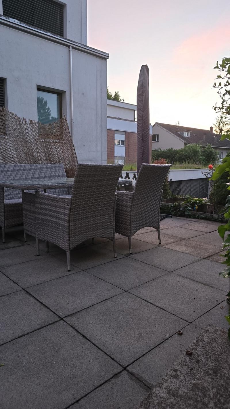 Wohnen mit viel Platz und Komfort in Riehen (6)