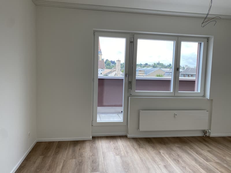 Moderne, helle 3,5-Zimmerwohnung (11)